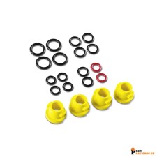 kaercher/Kaercher_26407290