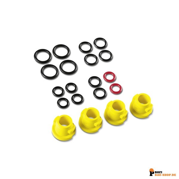 kaercher/Kaercher_26407290