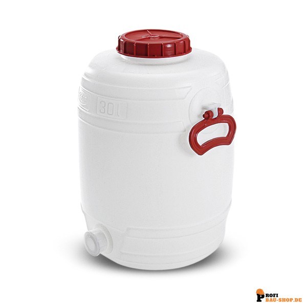 kaercher/Kaercher_26412440