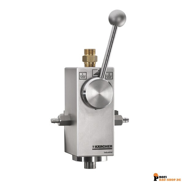 kaercher/Kaercher_26417020