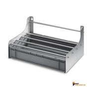 kaercher/Kaercher_26417030