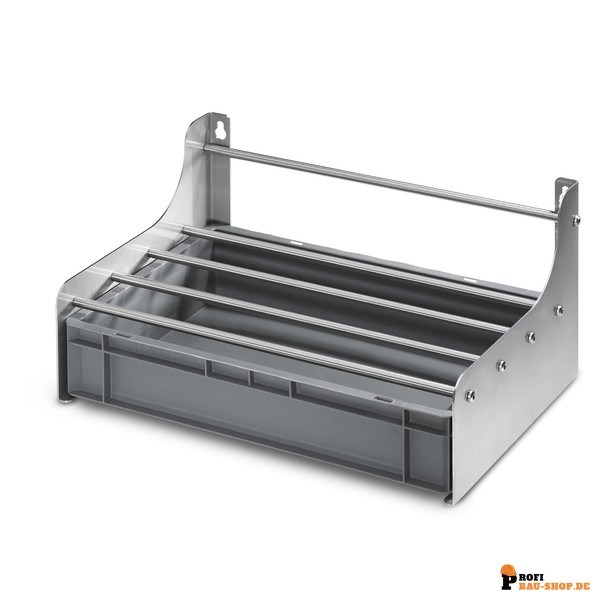 kaercher/Kaercher_26417030