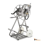 kaercher/Kaercher_26417040