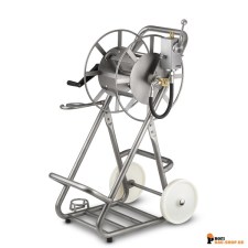 kaercher/Kaercher_26417040