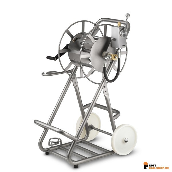 kaercher/Kaercher_26417040