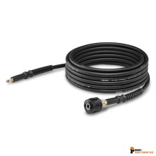 kaercher/Kaercher_26417100_1