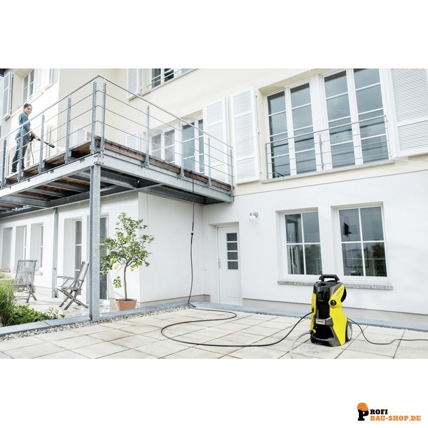 kaercher/Kaercher_26417100_2