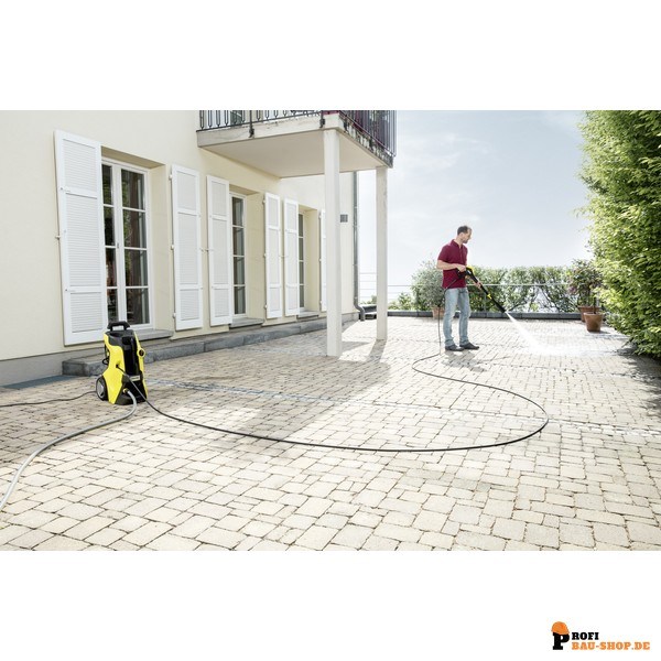 kaercher/Kaercher_26417210_2