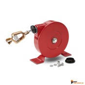 kaercher/Kaercher_26417410