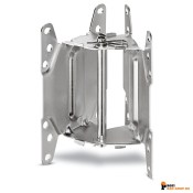 kaercher/Kaercher_26418670