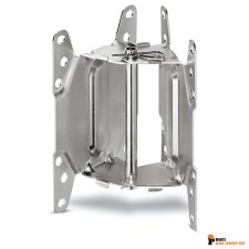 kaercher/Kaercher_26418670