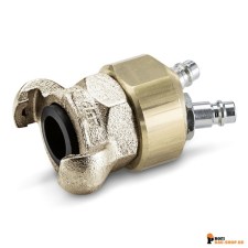 kaercher/Kaercher_26418800