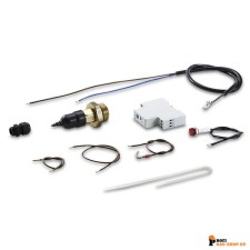 kaercher/Kaercher_26419220