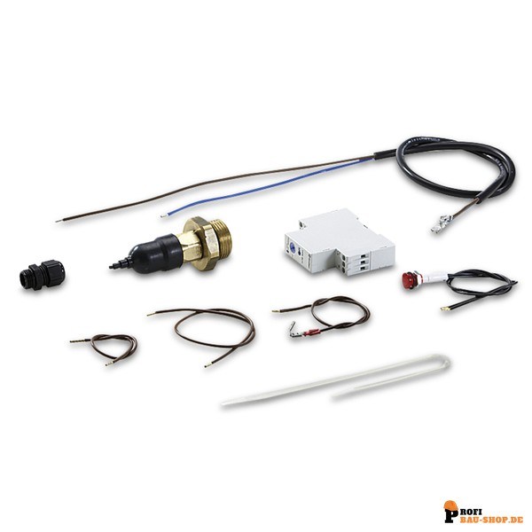 kaercher/Kaercher_26419220