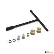 kaercher/Kaercher_26424310