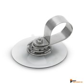 kaercher/Kaercher_26425280