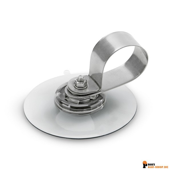 kaercher/Kaercher_26425280