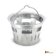 kaercher/Kaercher_26425320