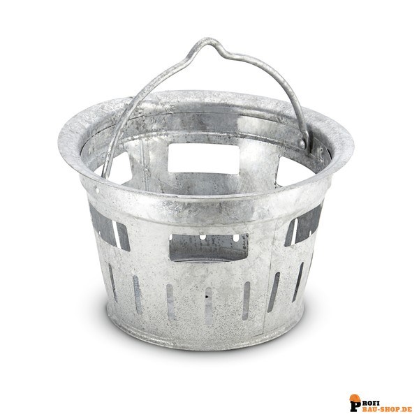 kaercher/Kaercher_26425320