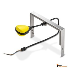 kaercher/Kaercher_26426020