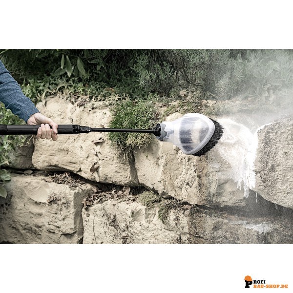 kaercher/Kaercher_26427060_5