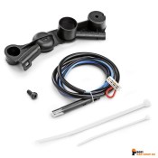 kaercher/Kaercher_26427110