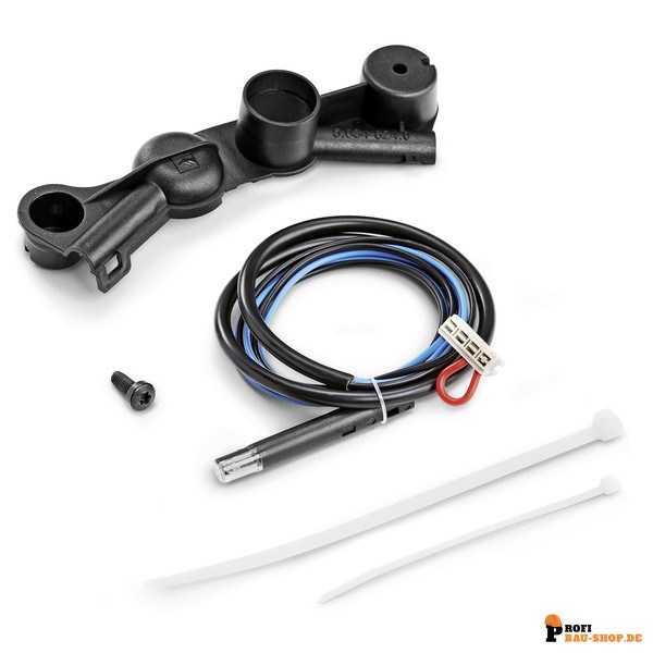 kaercher/Kaercher_26427110