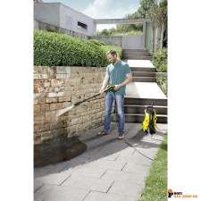 kaercher/Kaercher_26427250_2