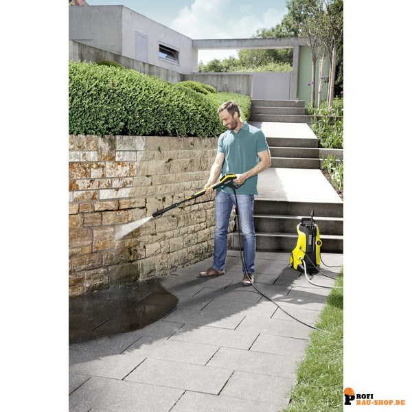 kaercher/Kaercher_26427250_2