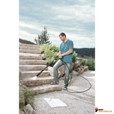 kaercher/Kaercher_26427250_4