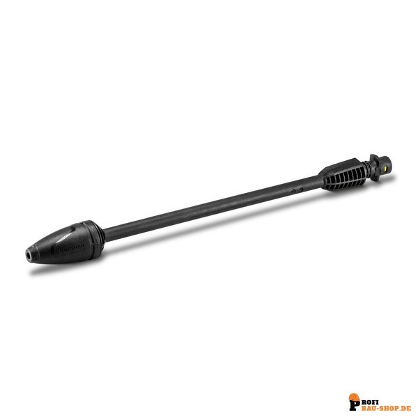 kaercher/Kaercher_26427270_1