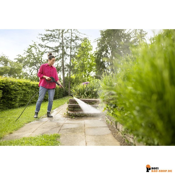 kaercher/Kaercher_26427270_2