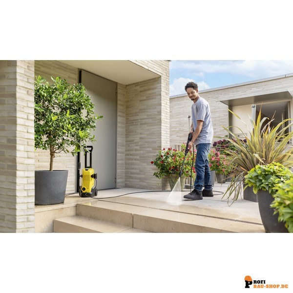 kaercher/Kaercher_26427270_3