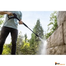 kaercher/Kaercher_26427280_2