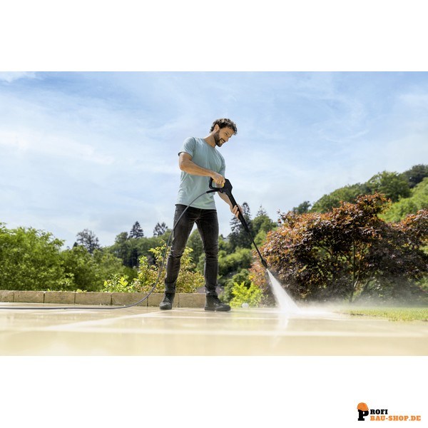 kaercher/Kaercher_26427280_3