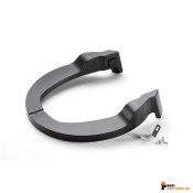 kaercher/Kaercher_26428020