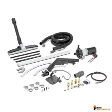 kaercher/Kaercher_26428330