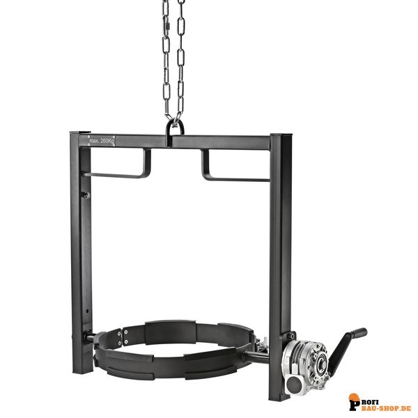 kaercher/Kaercher_26428420