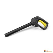 kaercher/Kaercher_26428890_1