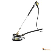 kaercher/Kaercher_26429110