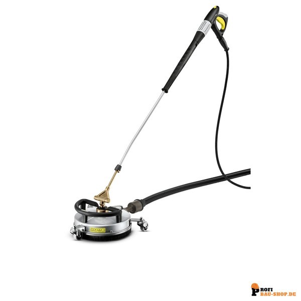 kaercher/Kaercher_26429110