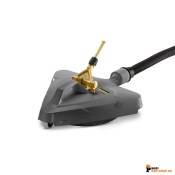 kaercher/Kaercher_26429990