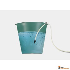 kaercher/Kaercher_26431000_3