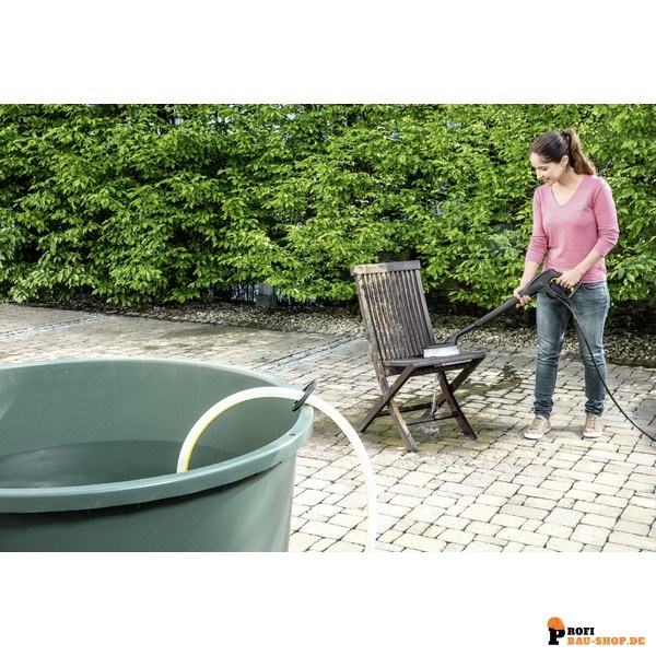 kaercher/Kaercher_26431000_4