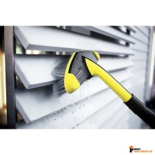 kaercher/Kaercher_26432330_3