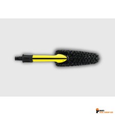 kaercher/Kaercher_26432340_2