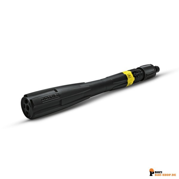 kaercher/Kaercher_26432390_1