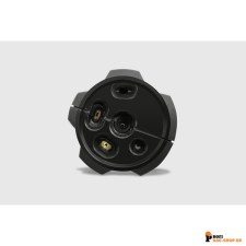 kaercher/Kaercher_26432390_2