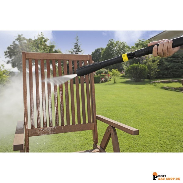 kaercher/Kaercher_26432390_3