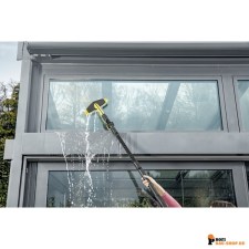 kaercher/Kaercher_26432400_2